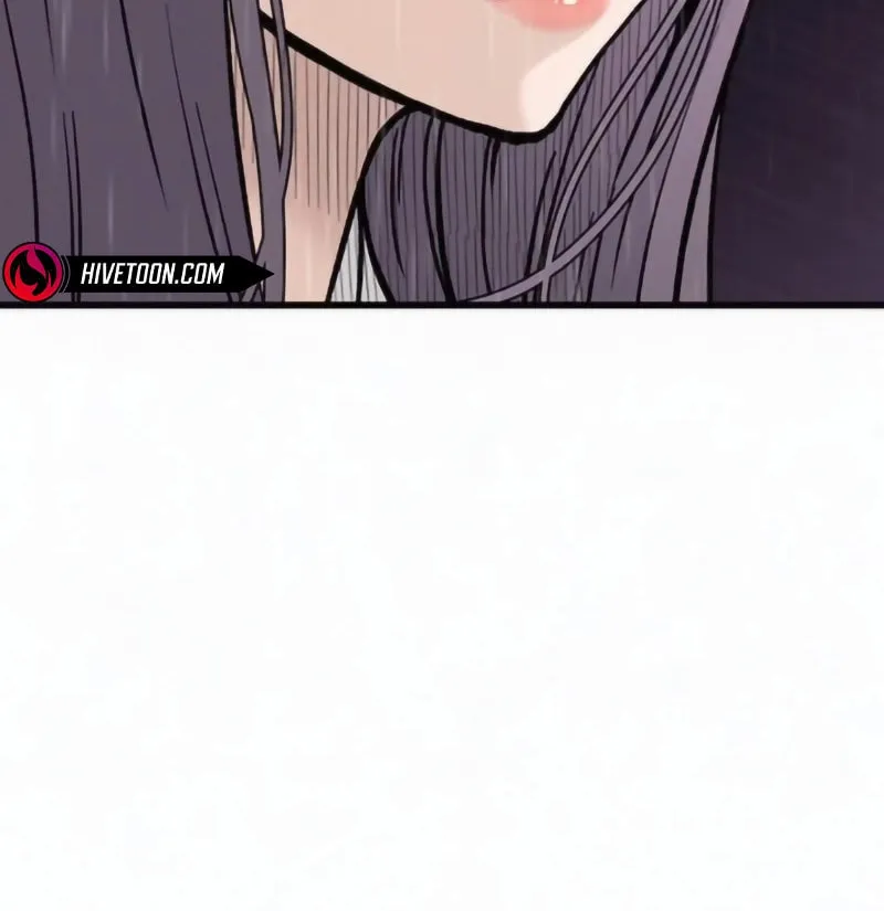 Read The Silent Transfer Student chapter 11 image 99 on Lezhin