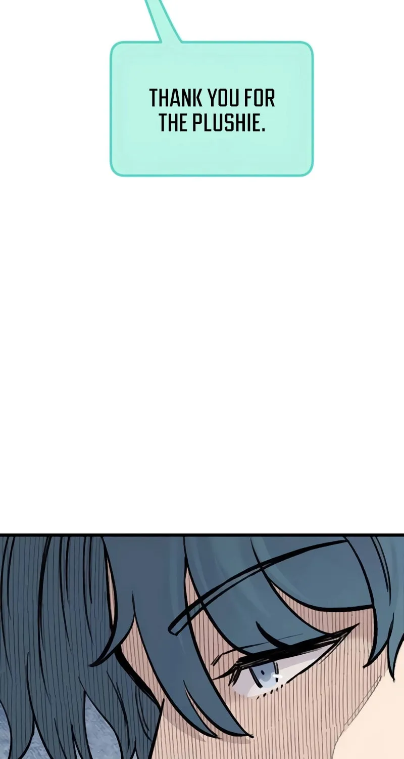 Read The Silent Transfer Student chapter 12 image 100 on Lezhin