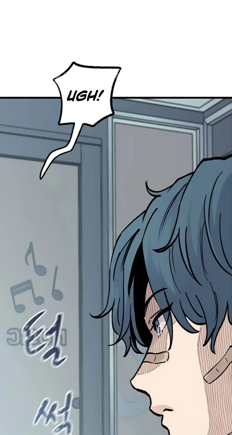 Read The Silent Transfer Student chapter 12 image 108 on Lezhin