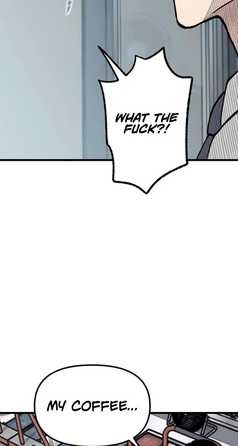 Read The Silent Transfer Student chapter 12 image 109 on Lezhin