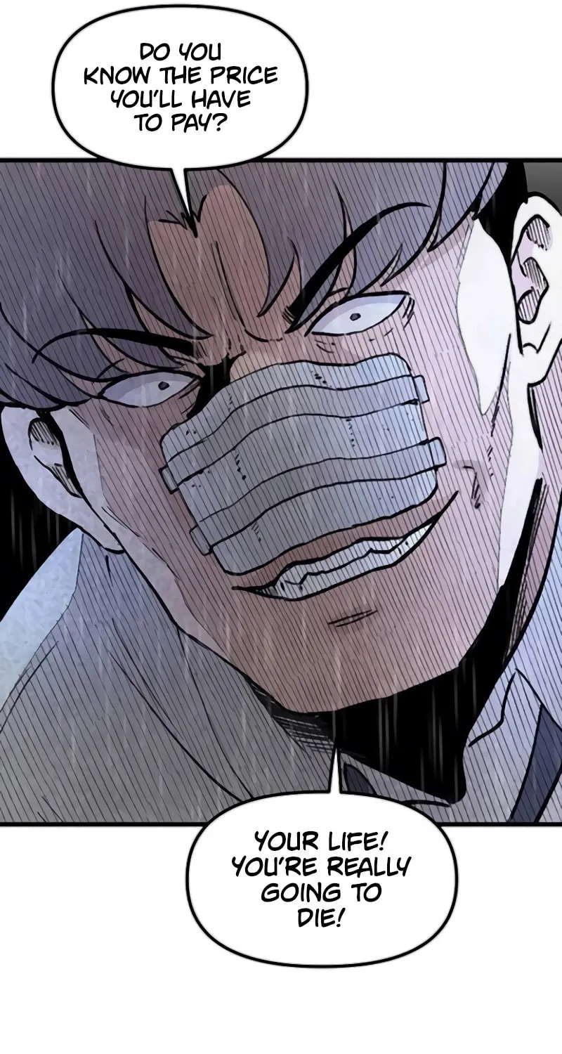 Read The Silent Transfer Student chapter 12 image 11 on Lezhin