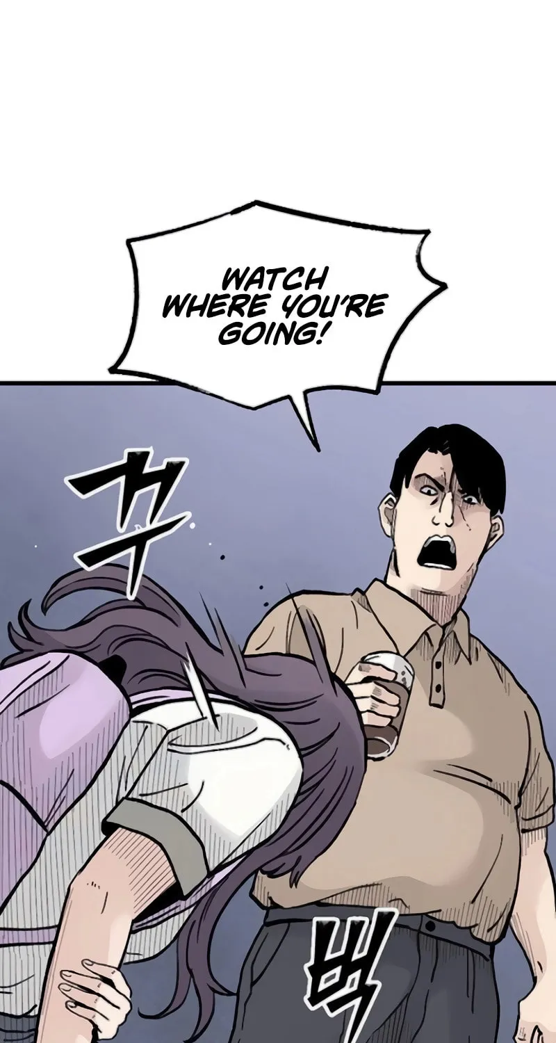 Read The Silent Transfer Student chapter 12 image 111 on Lezhin