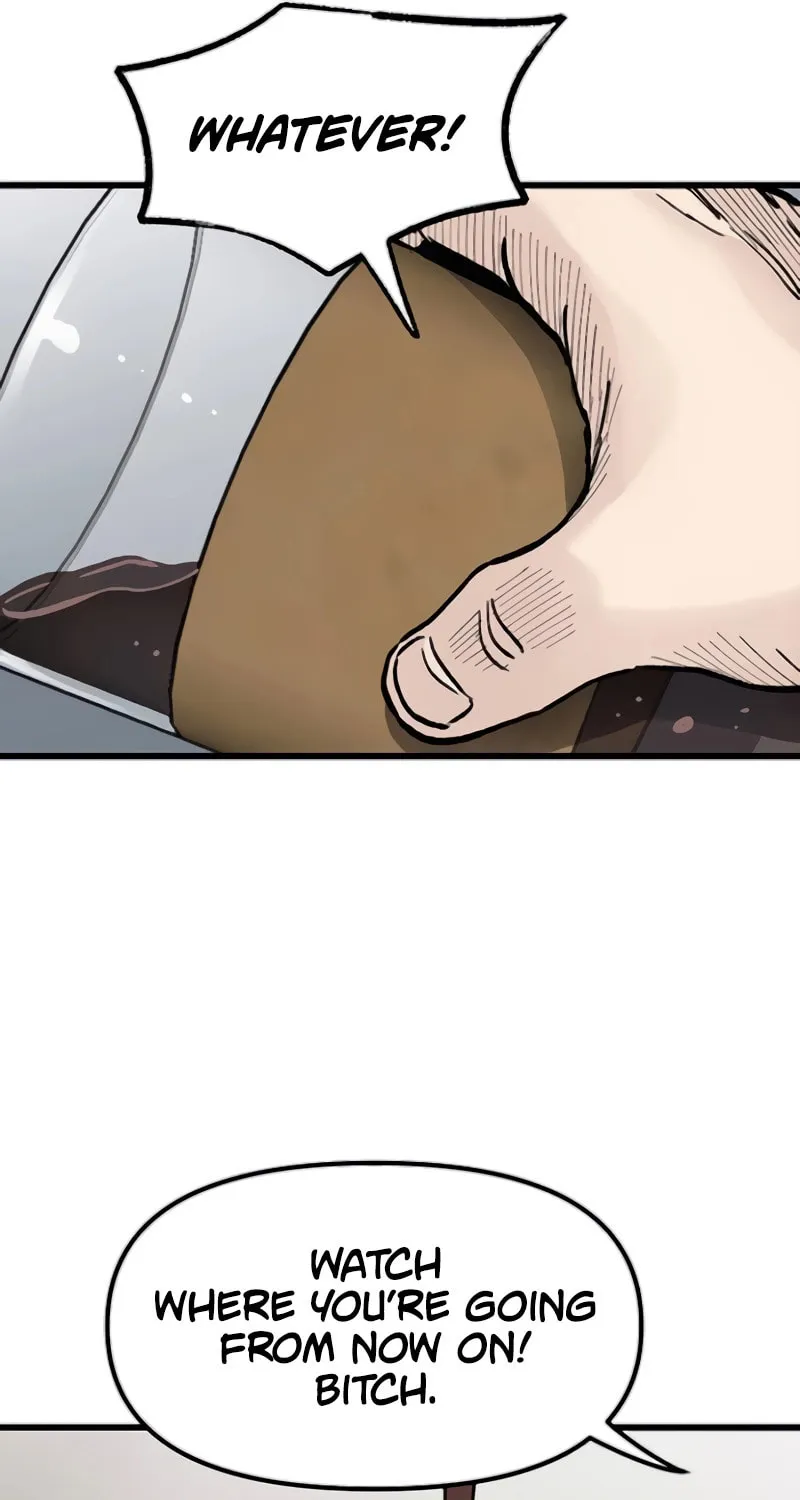 Read The Silent Transfer Student chapter 12 image 117 on Lezhin