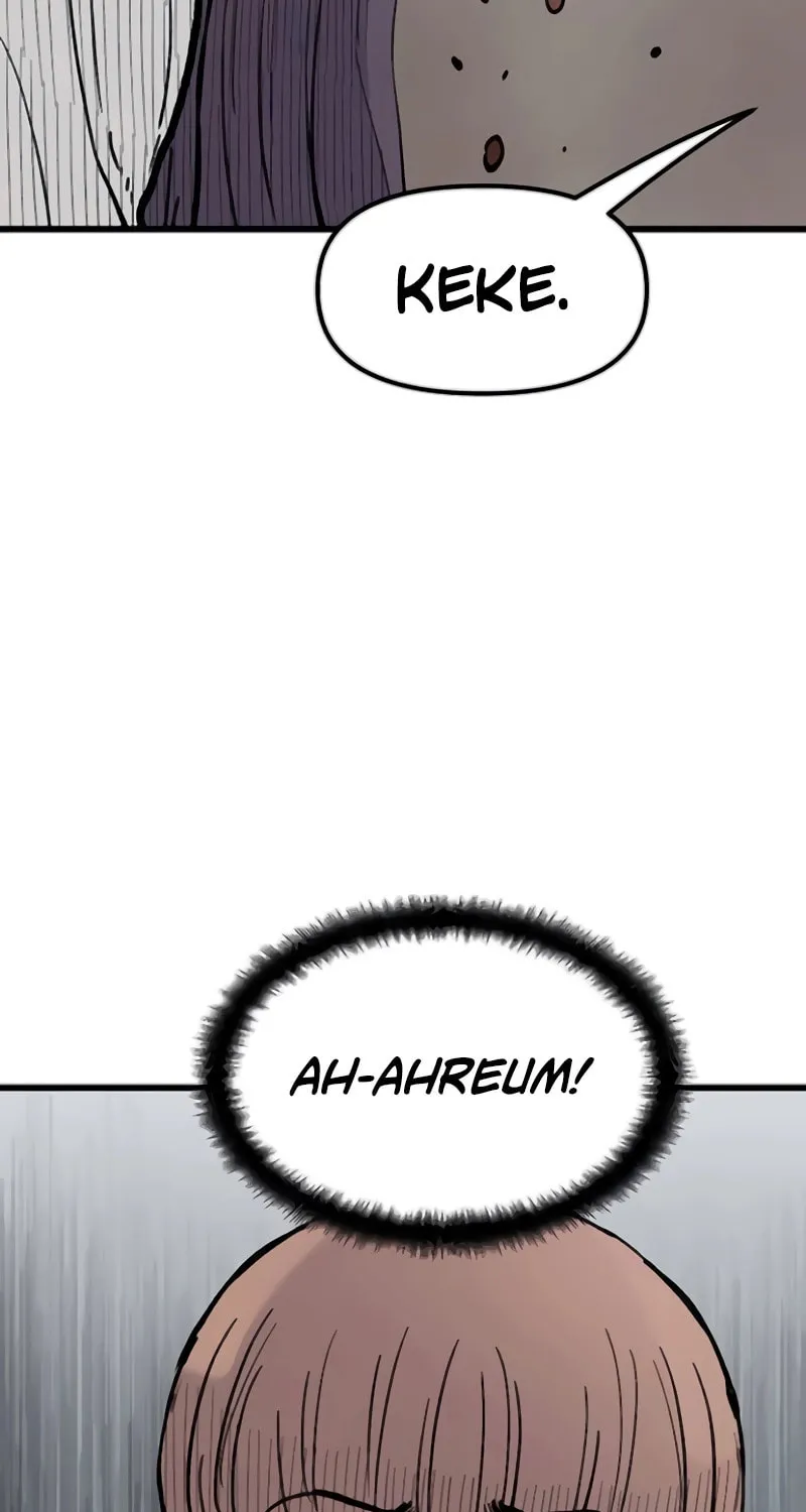 Read The Silent Transfer Student chapter 12 image 119 on Lezhin