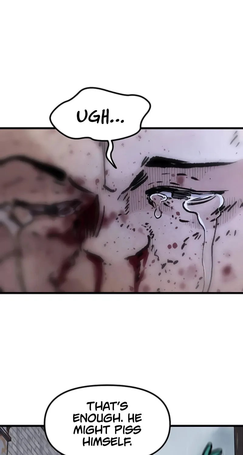 Read The Silent Transfer Student chapter 12 image 12 on Lezhin