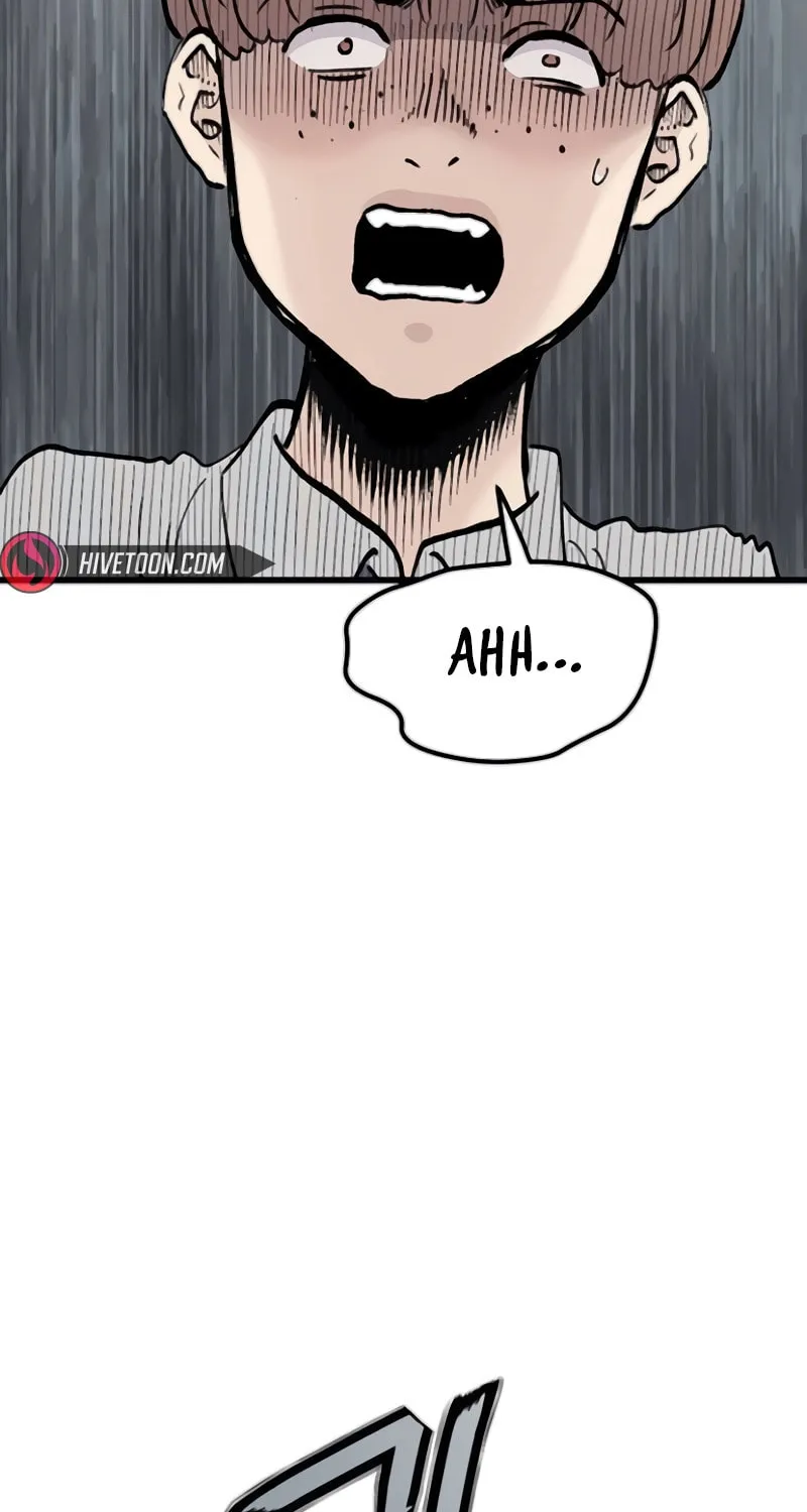Read The Silent Transfer Student chapter 12 image 120 on Lezhin