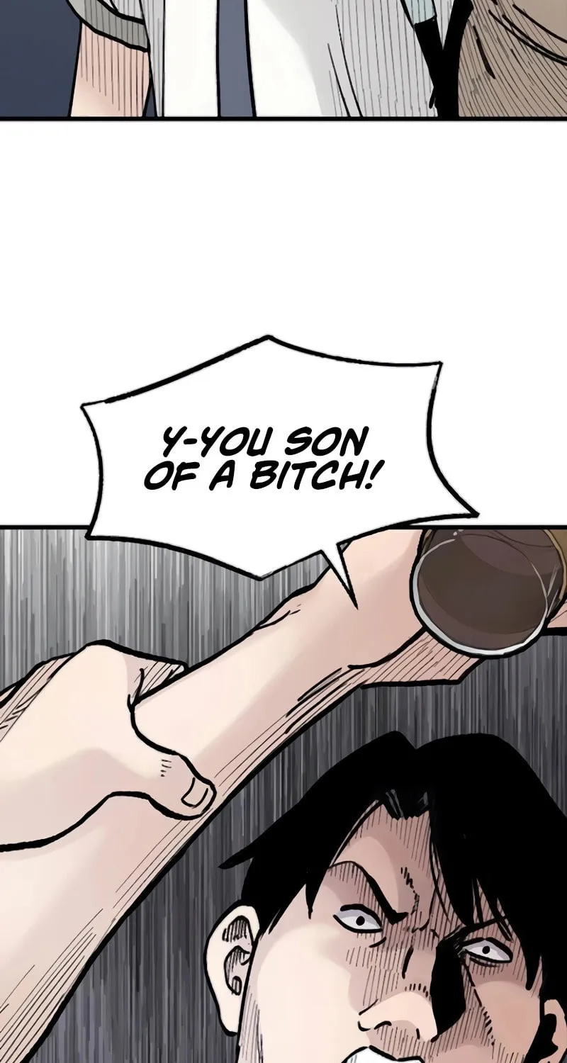 Read The Silent Transfer Student chapter 12 image 123 on Lezhin