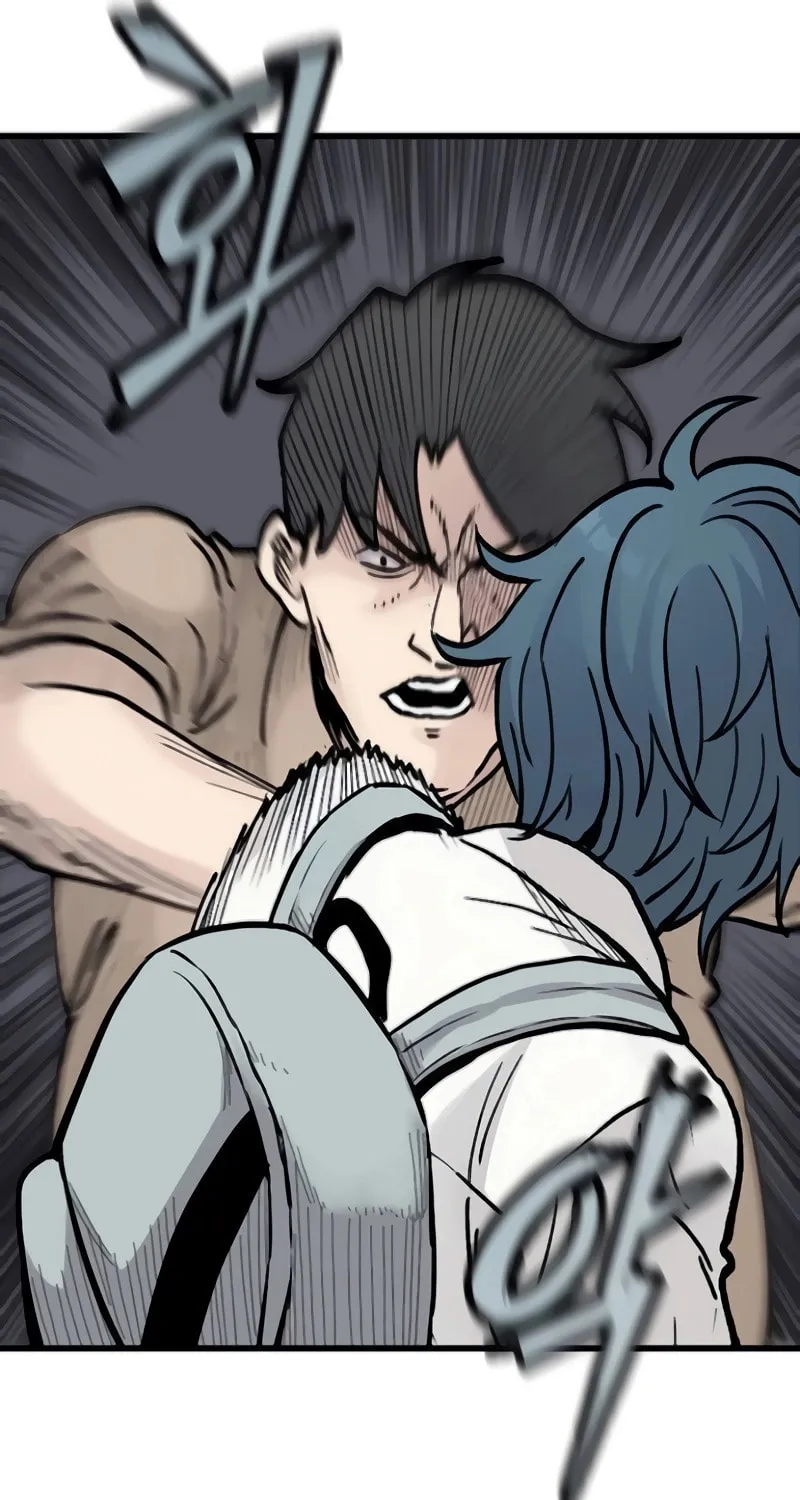 Read The Silent Transfer Student chapter 12 image 127 on Lezhin