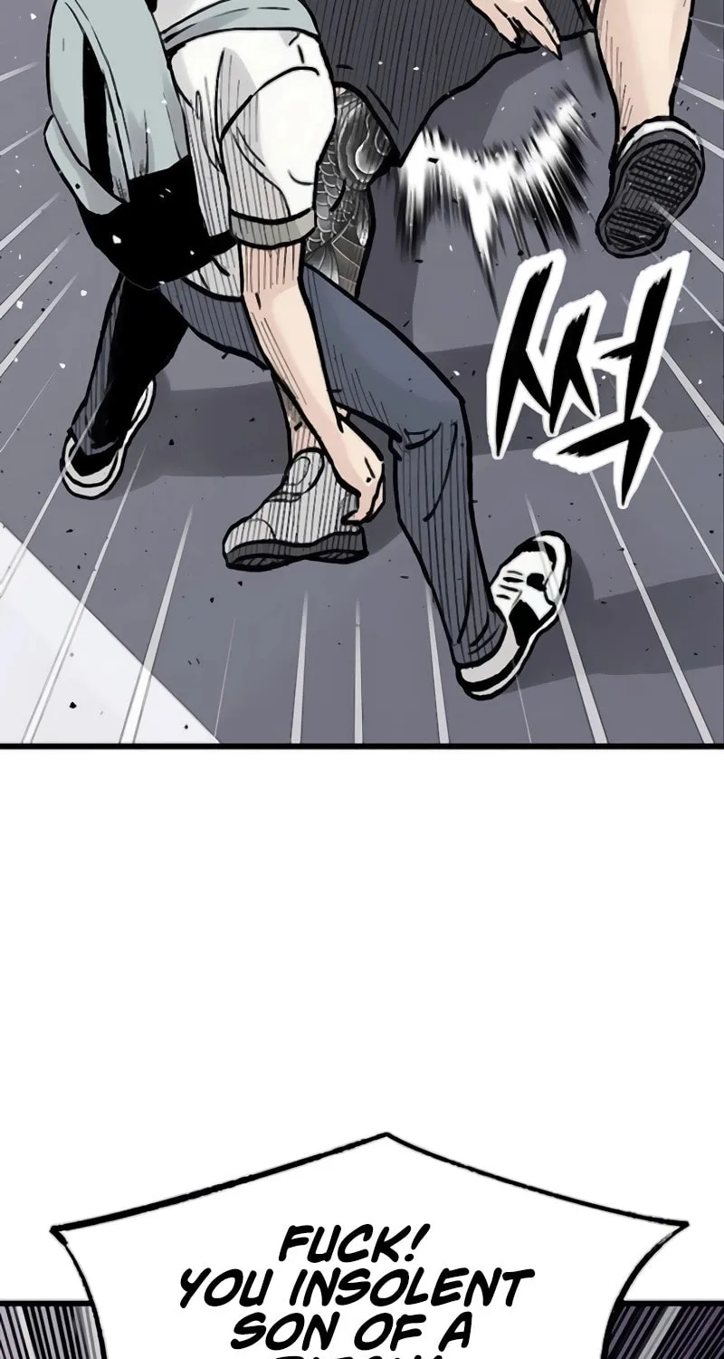 Read The Silent Transfer Student chapter 12 image 129 on Lezhin