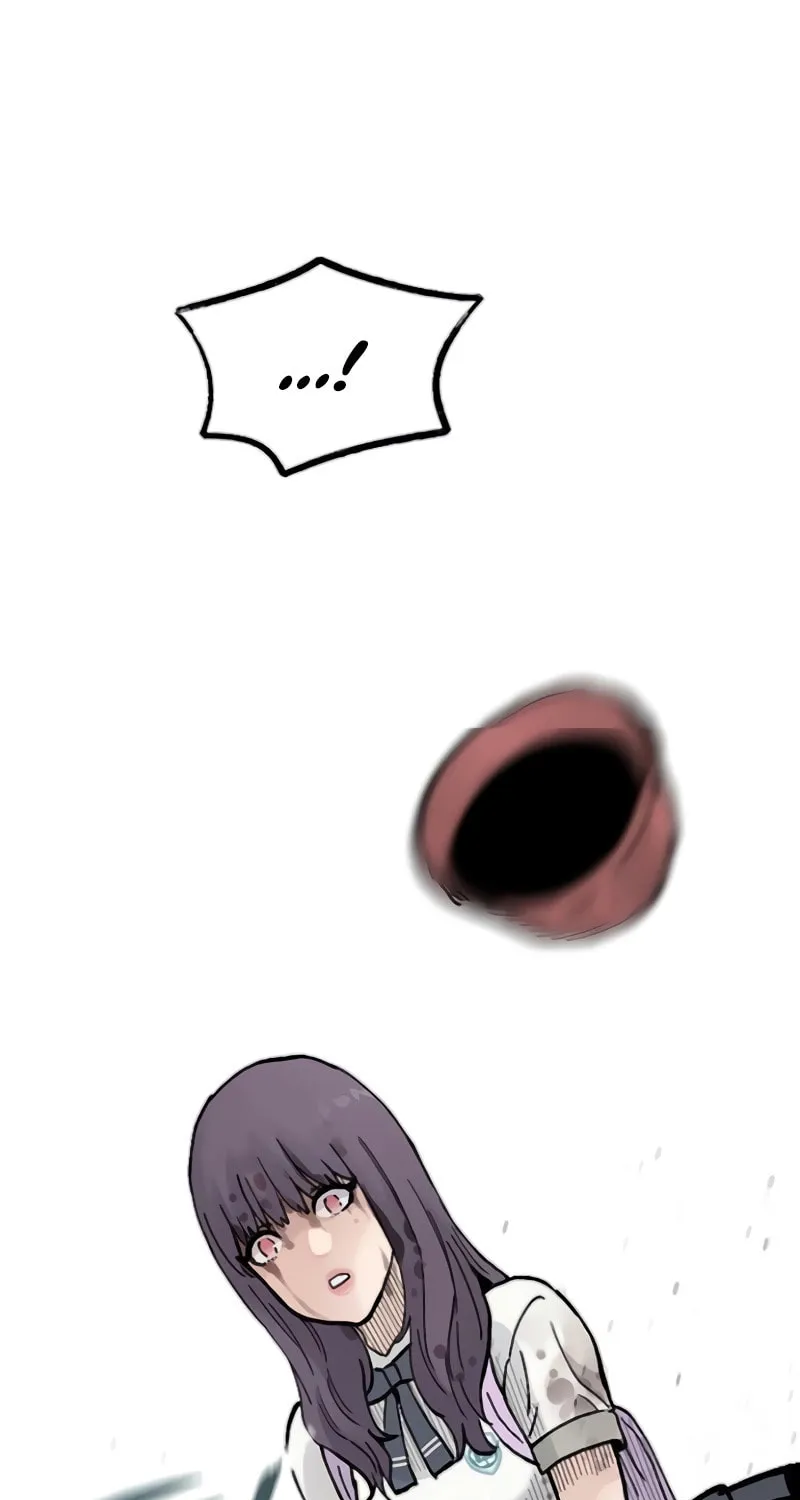 Read The Silent Transfer Student chapter 12 image 133 on Lezhin