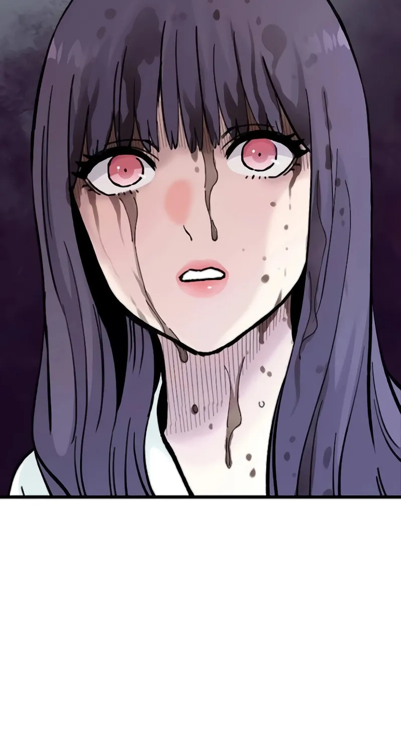 Read The Silent Transfer Student chapter 12 image 135 on Lezhin