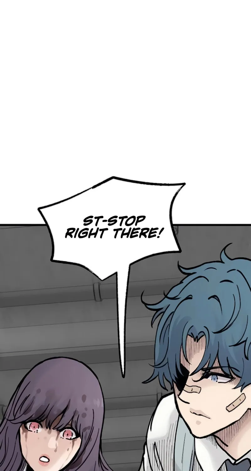 Read The Silent Transfer Student chapter 12 image 139 on Lezhin