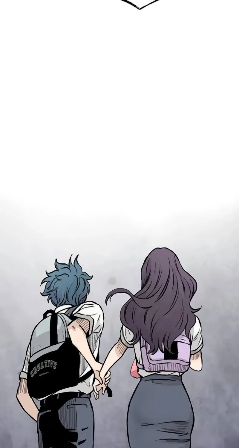 Read The Silent Transfer Student chapter 12 image 141 on Lezhin