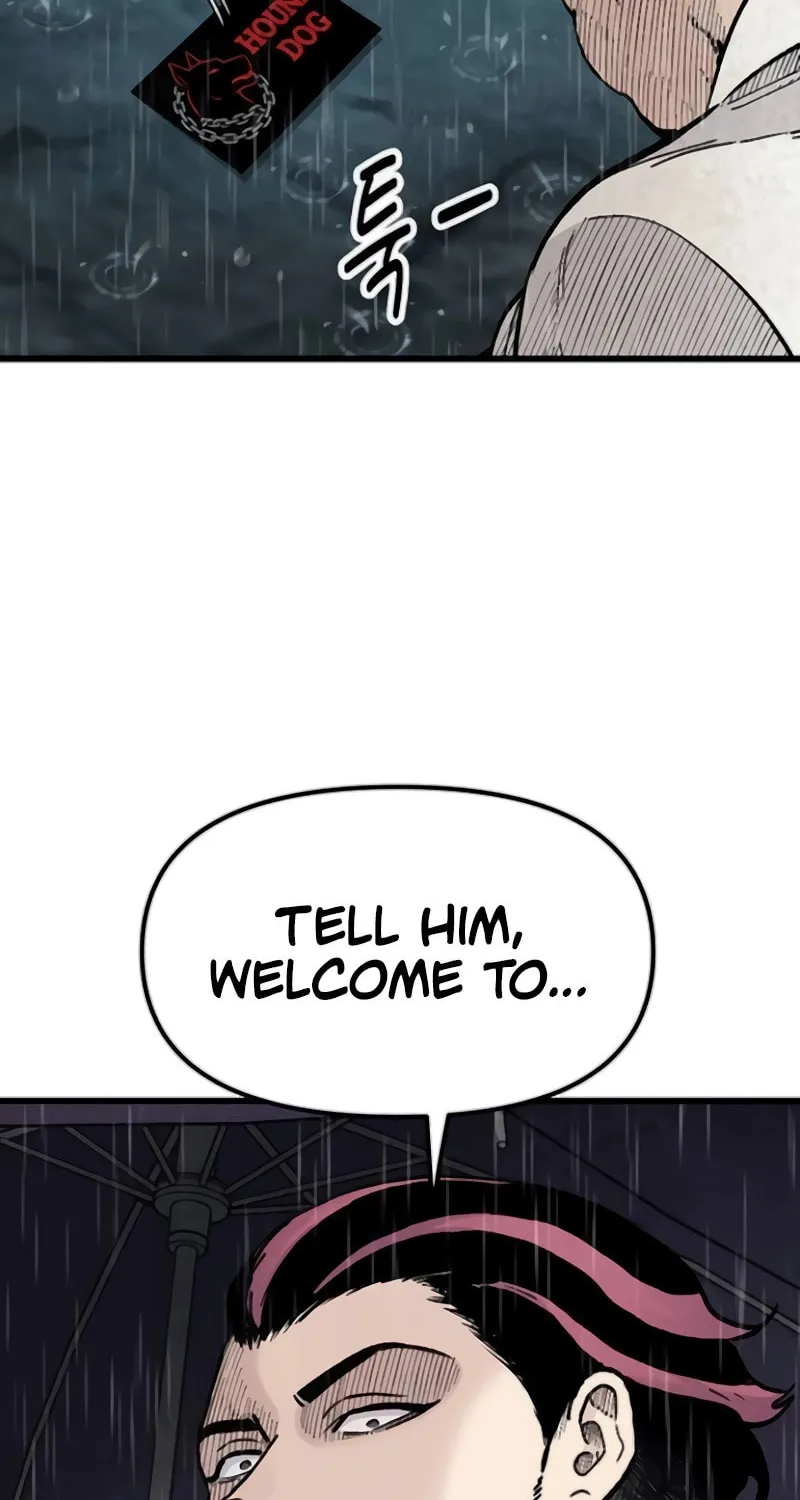 Read The Silent Transfer Student chapter 12 image 16 on Lezhin