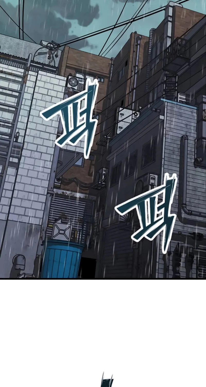Read The Silent Transfer Student chapter 12 image 2 on Lezhin