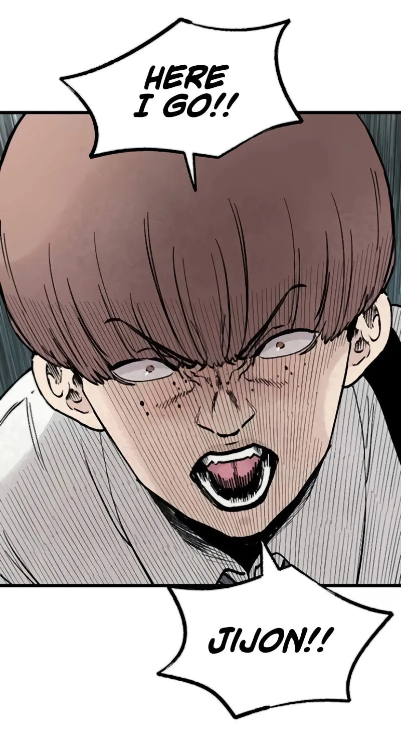 Read The Silent Transfer Student chapter 12 image 21 on Lezhin