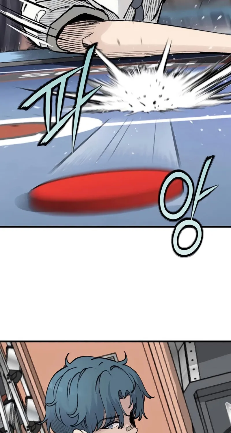 Read The Silent Transfer Student chapter 12 image 34 on Lezhin