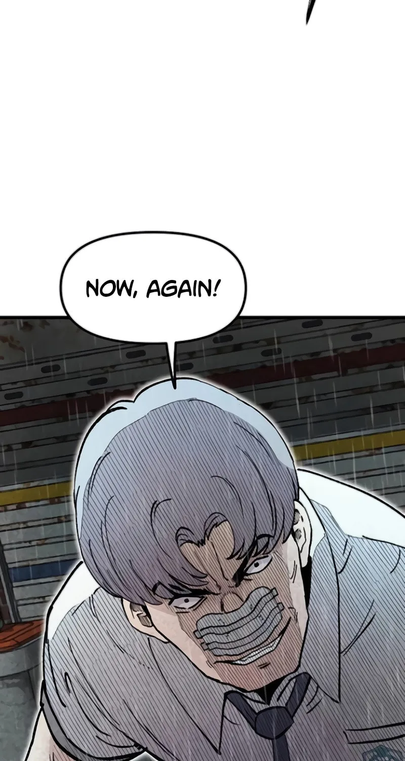 Read The Silent Transfer Student chapter 12 image 4 on Lezhin