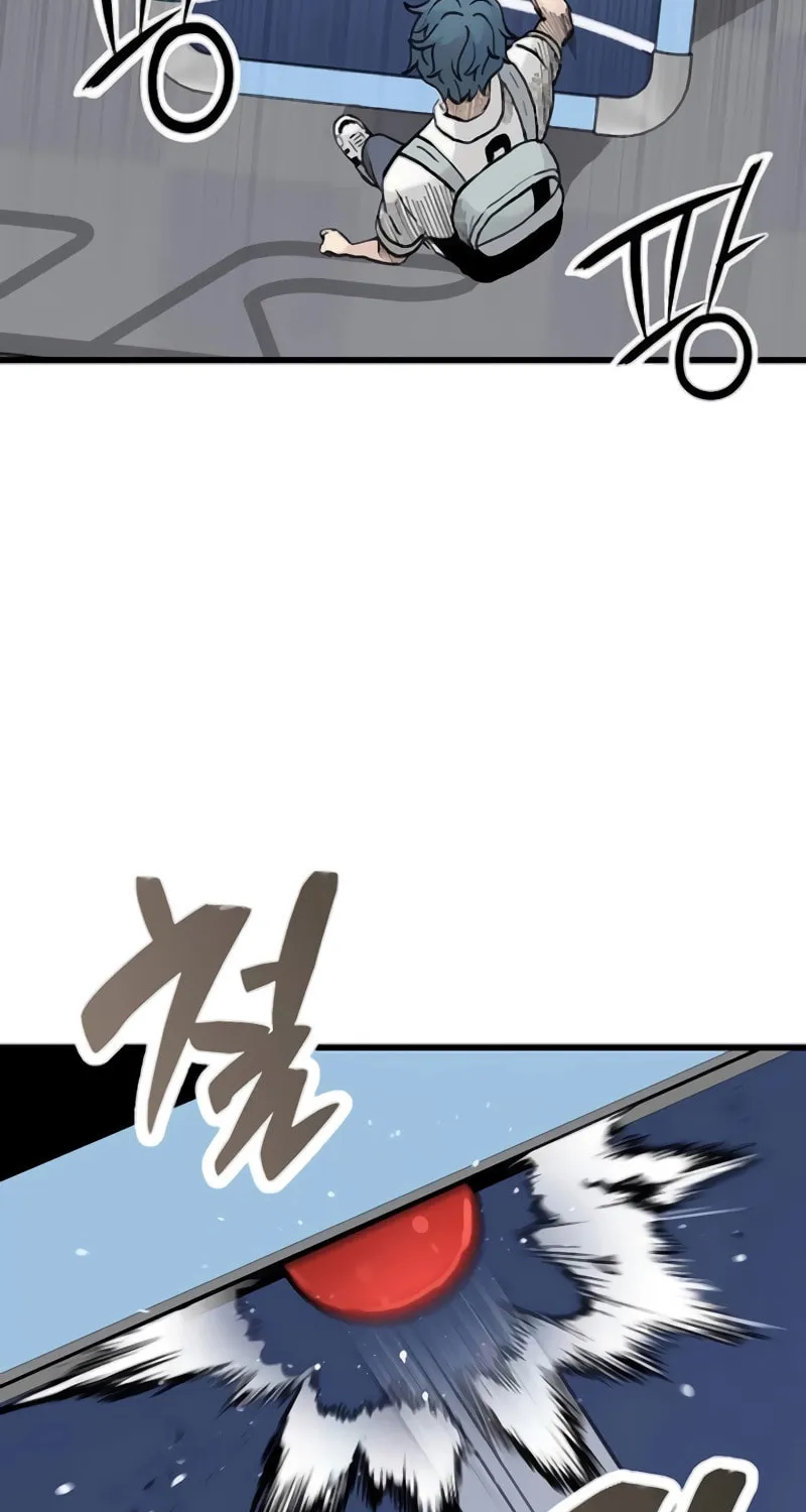 Read The Silent Transfer Student chapter 12 image 41 on Lezhin