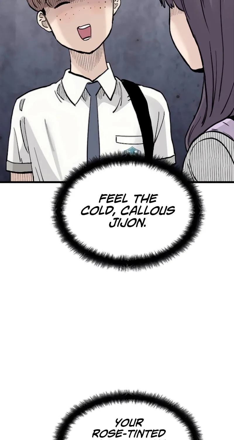 Read The Silent Transfer Student chapter 12 image 44 on Lezhin