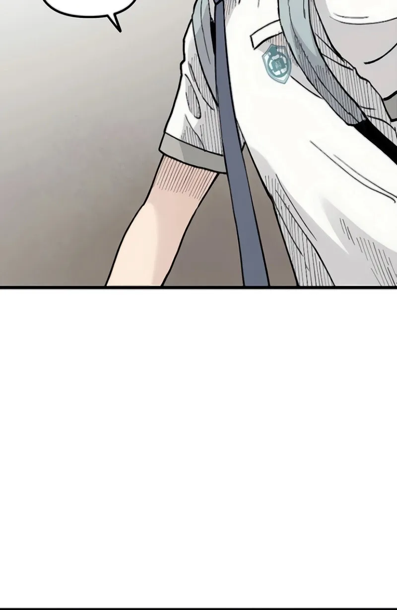 Read The Silent Transfer Student chapter 12 image 48 on Lezhin