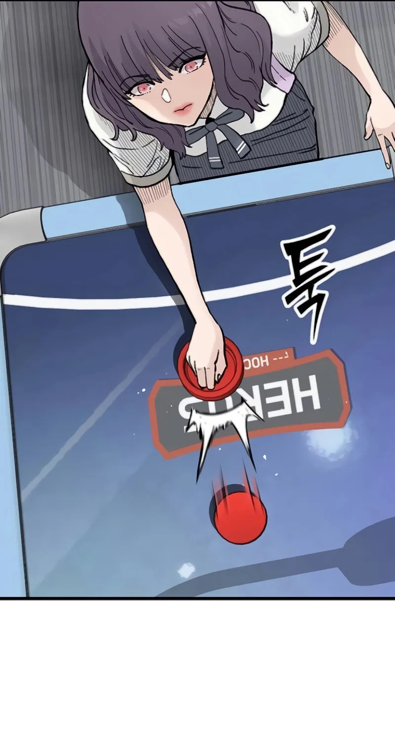 Read The Silent Transfer Student chapter 12 image 49 on Lezhin