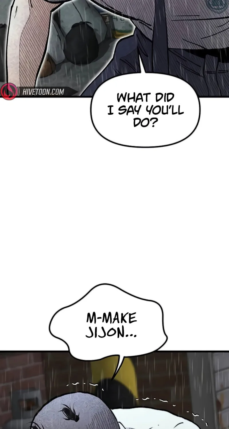 Read The Silent Transfer Student chapter 12 image 5 on Lezhin