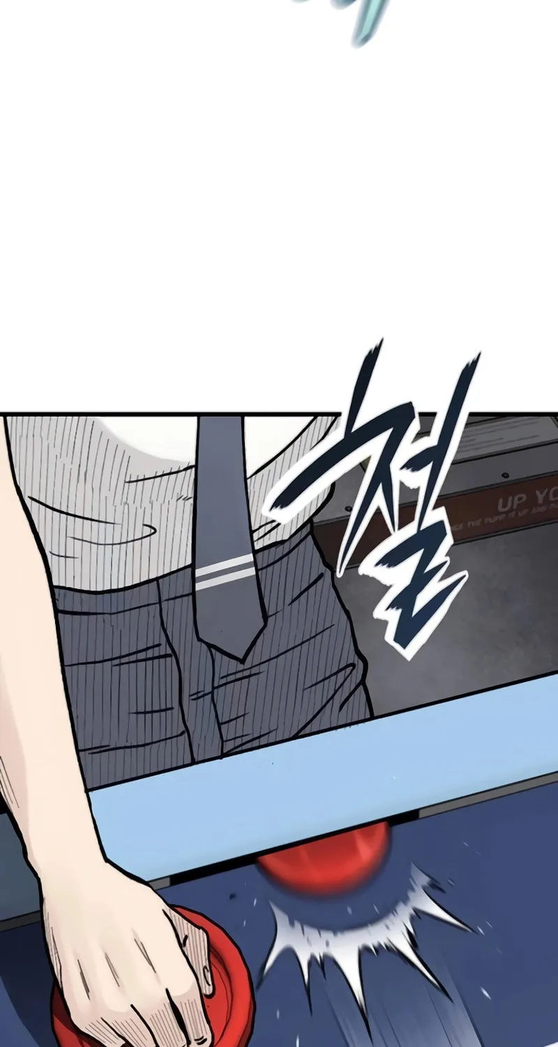 Read The Silent Transfer Student chapter 12 image 52 on Lezhin