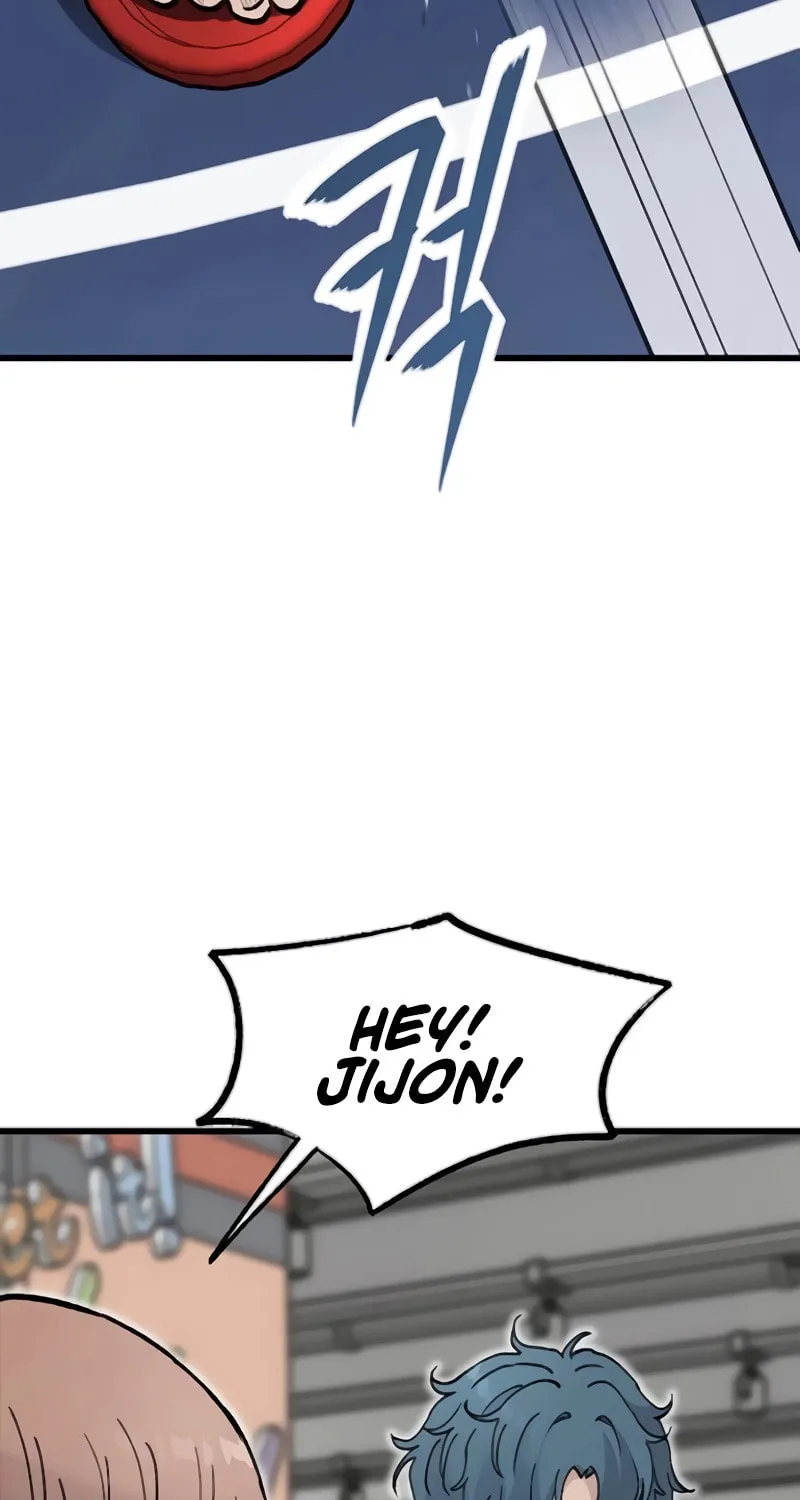 Read The Silent Transfer Student chapter 12 image 53 on Lezhin