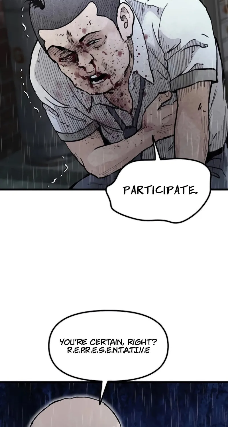 Read The Silent Transfer Student chapter 12 image 6 on Lezhin