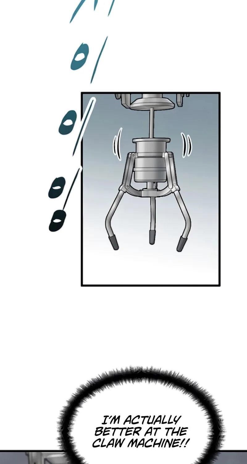 Read The Silent Transfer Student chapter 12 image 61 on Lezhin