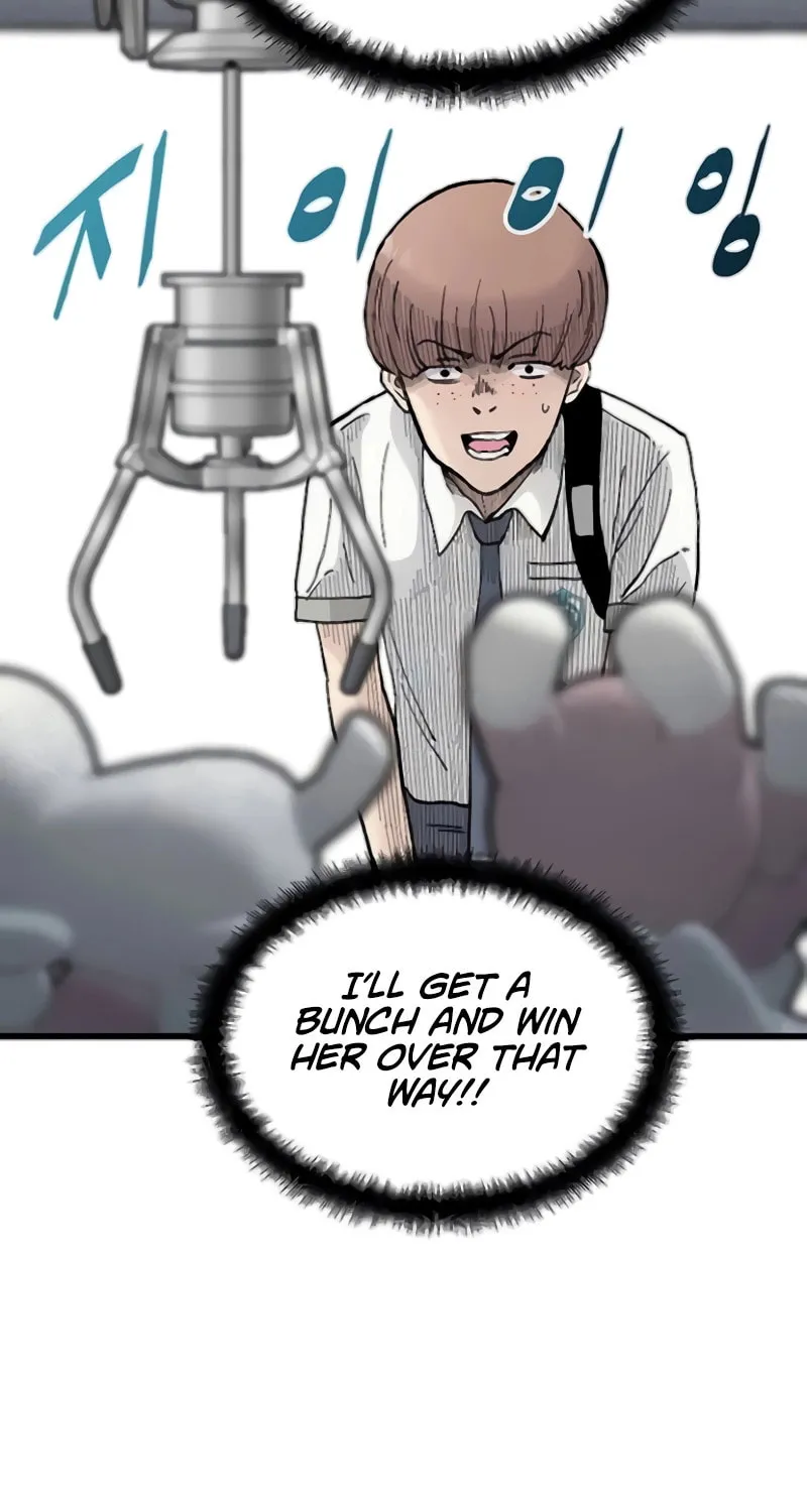 Read The Silent Transfer Student chapter 12 image 62 on Lezhin