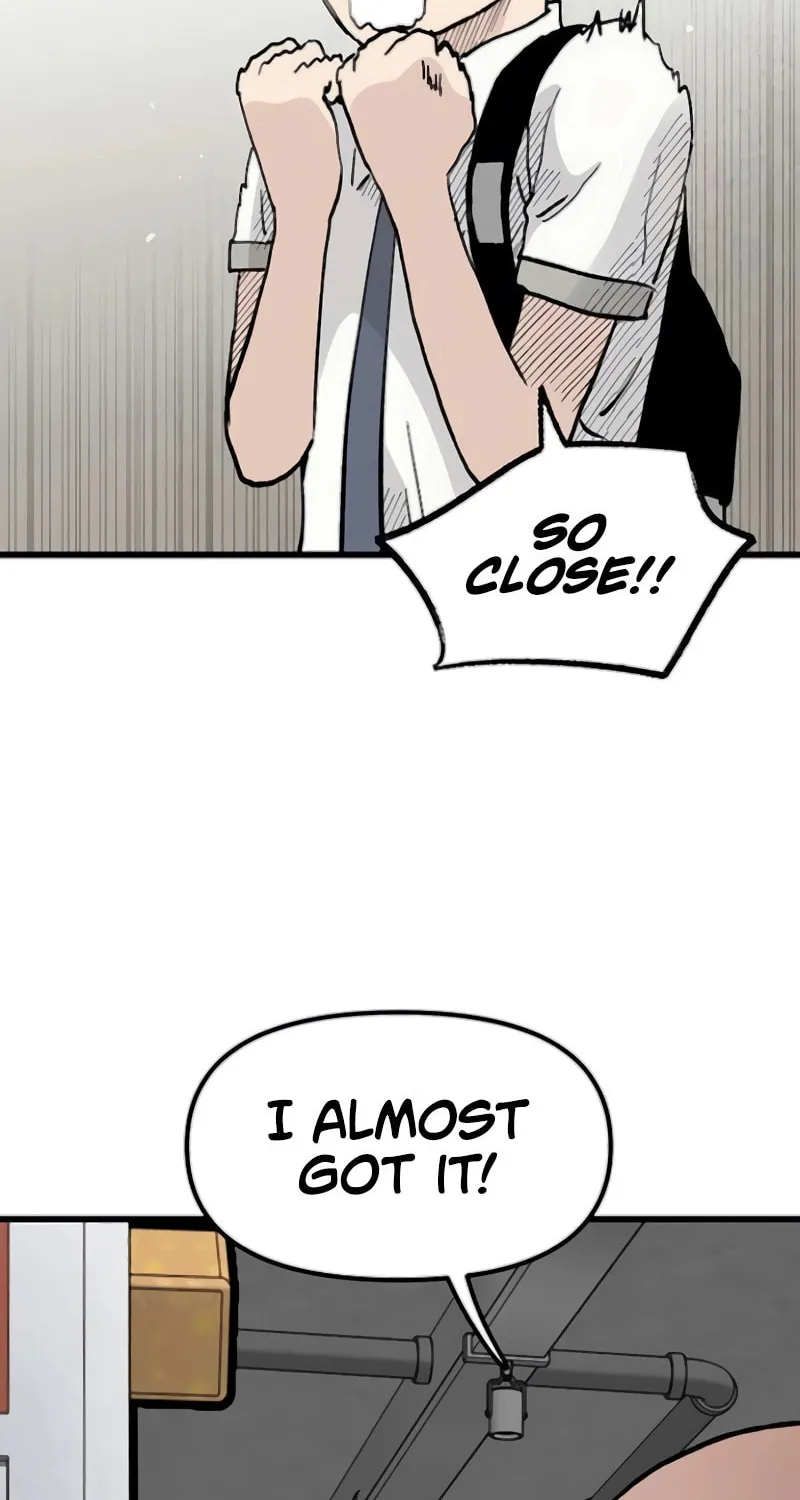 Read The Silent Transfer Student chapter 12 image 65 on Lezhin