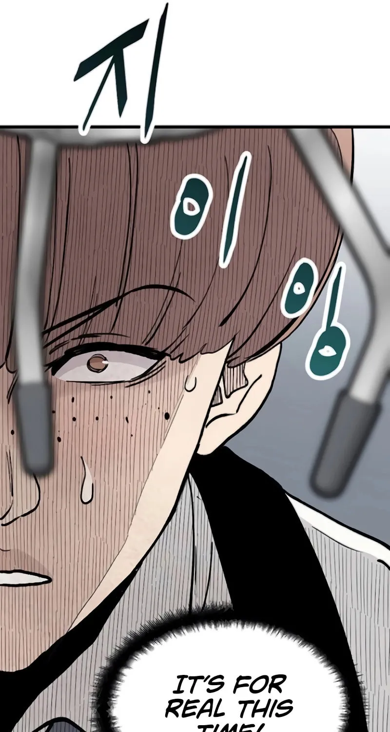 Read The Silent Transfer Student chapter 12 image 68 on Lezhin