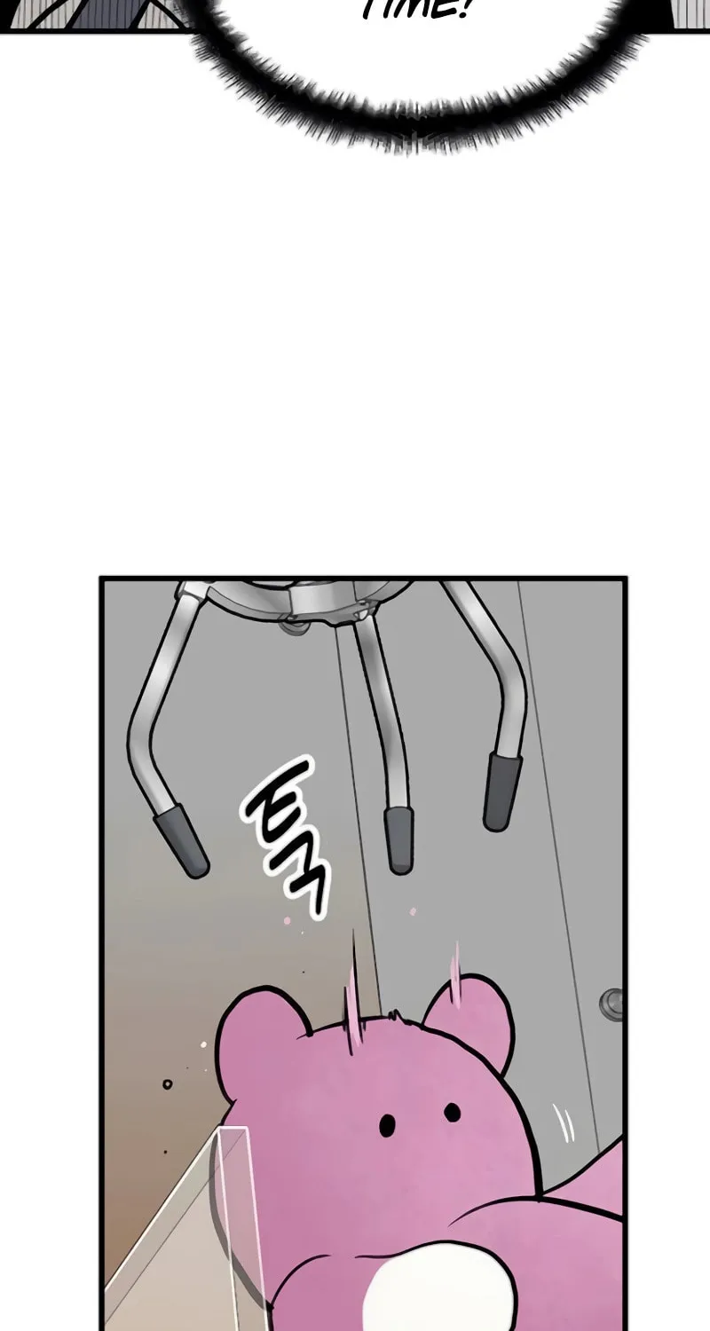 Read The Silent Transfer Student chapter 12 image 69 on Lezhin