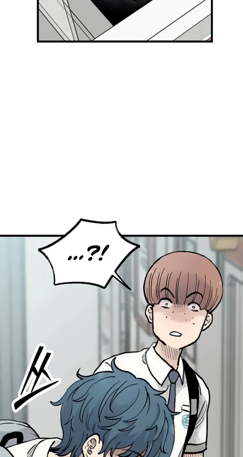 Read The Silent Transfer Student chapter 12 image 73 on Lezhin