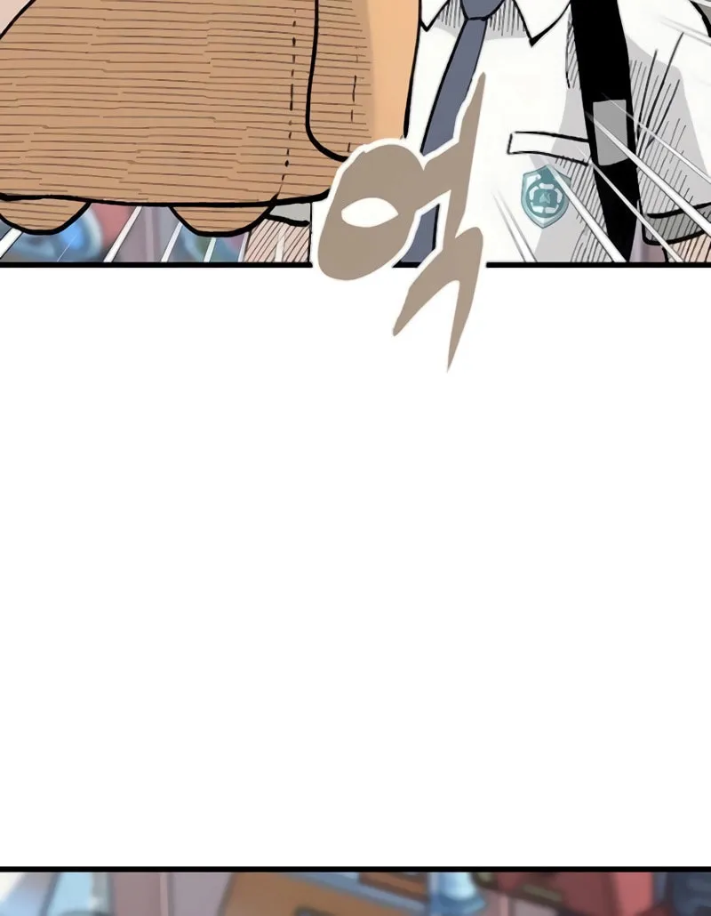 Read The Silent Transfer Student chapter 12 image 76 on Lezhin