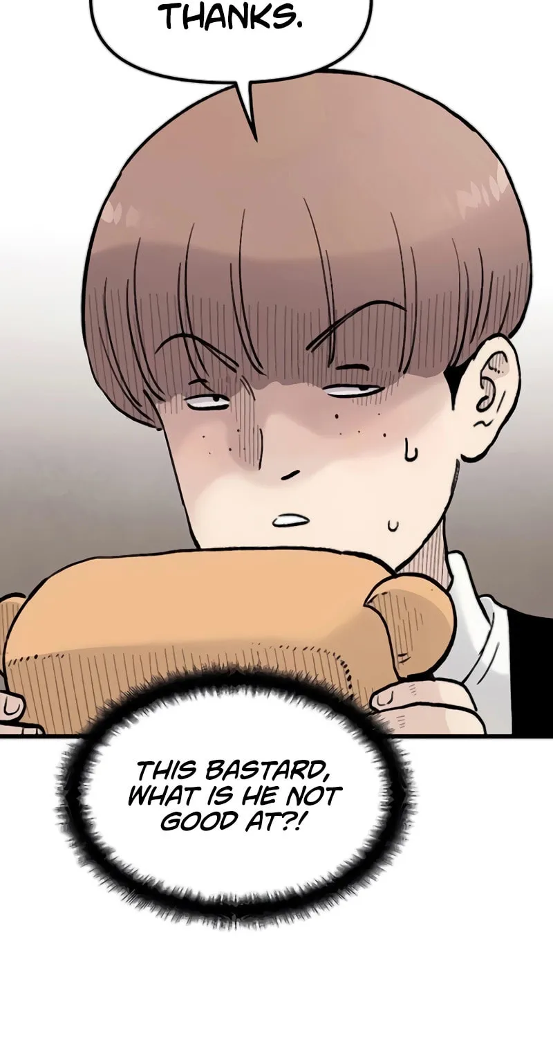 Read The Silent Transfer Student chapter 12 image 79 on Lezhin