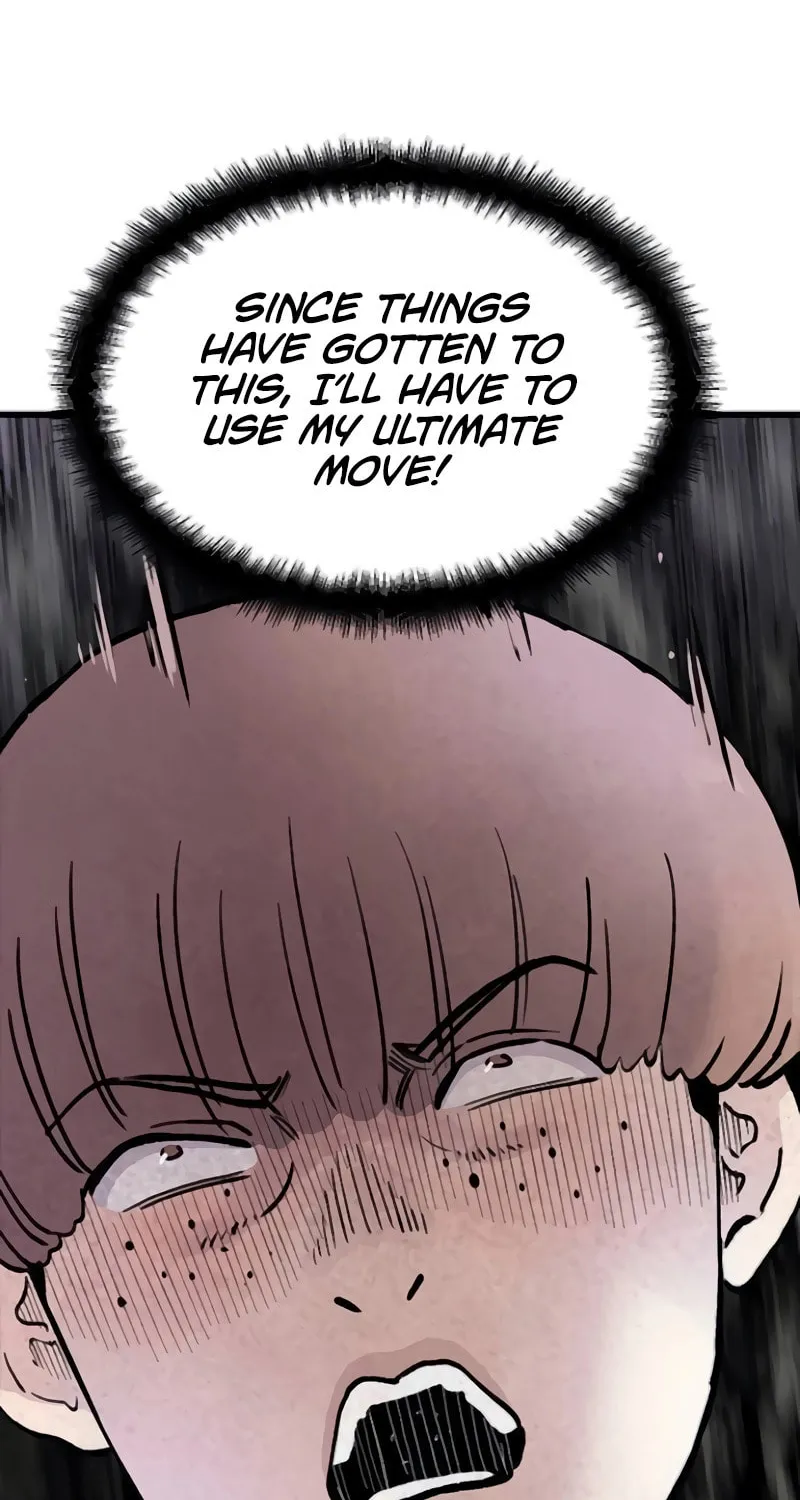Read The Silent Transfer Student chapter 12 image 80 on Lezhin