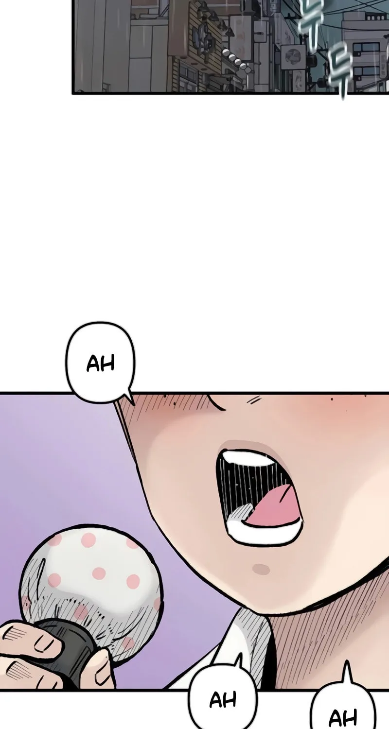 Read The Silent Transfer Student chapter 12 image 82 on Lezhin