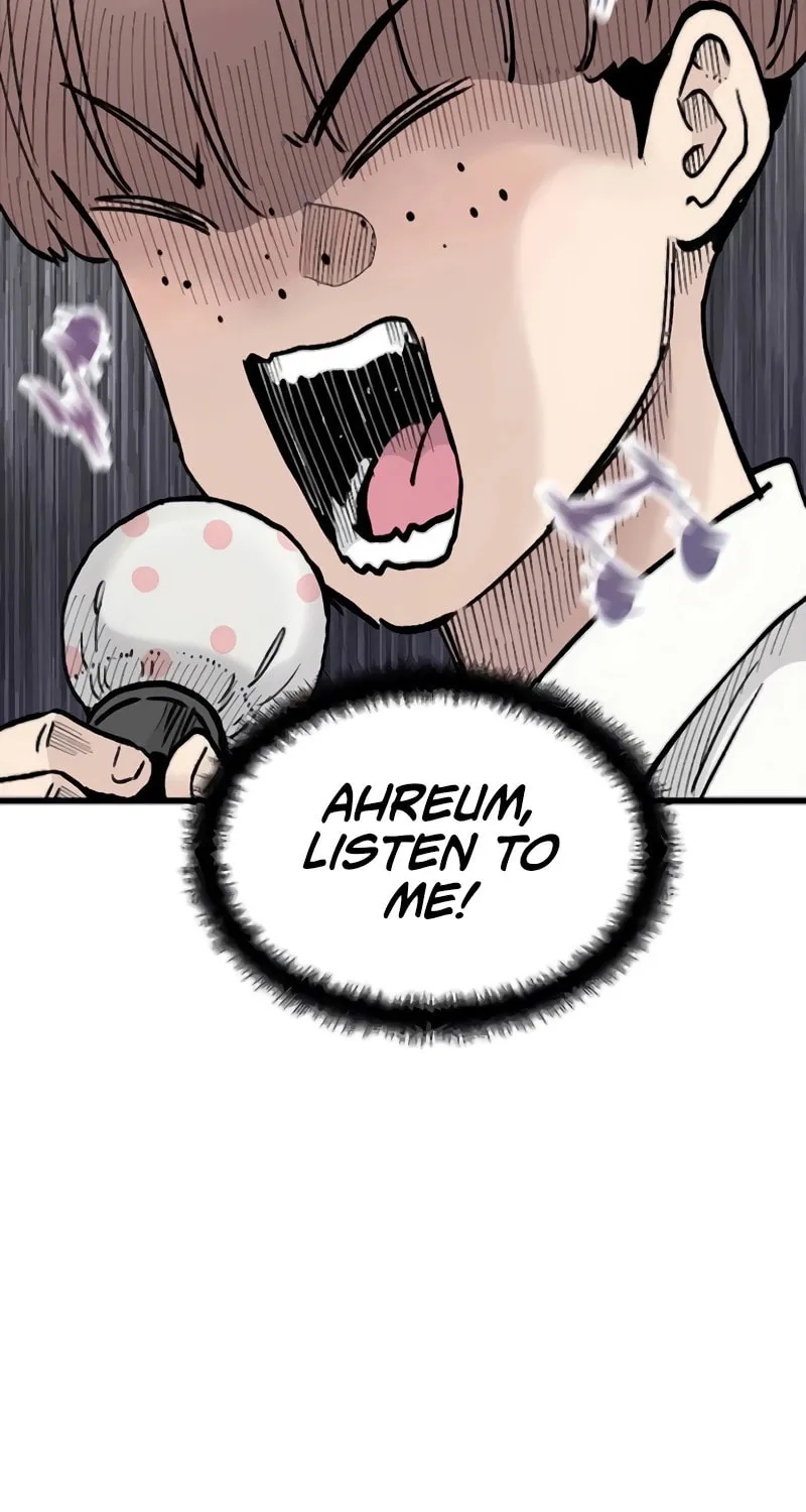 Read The Silent Transfer Student chapter 12 image 85 on Lezhin