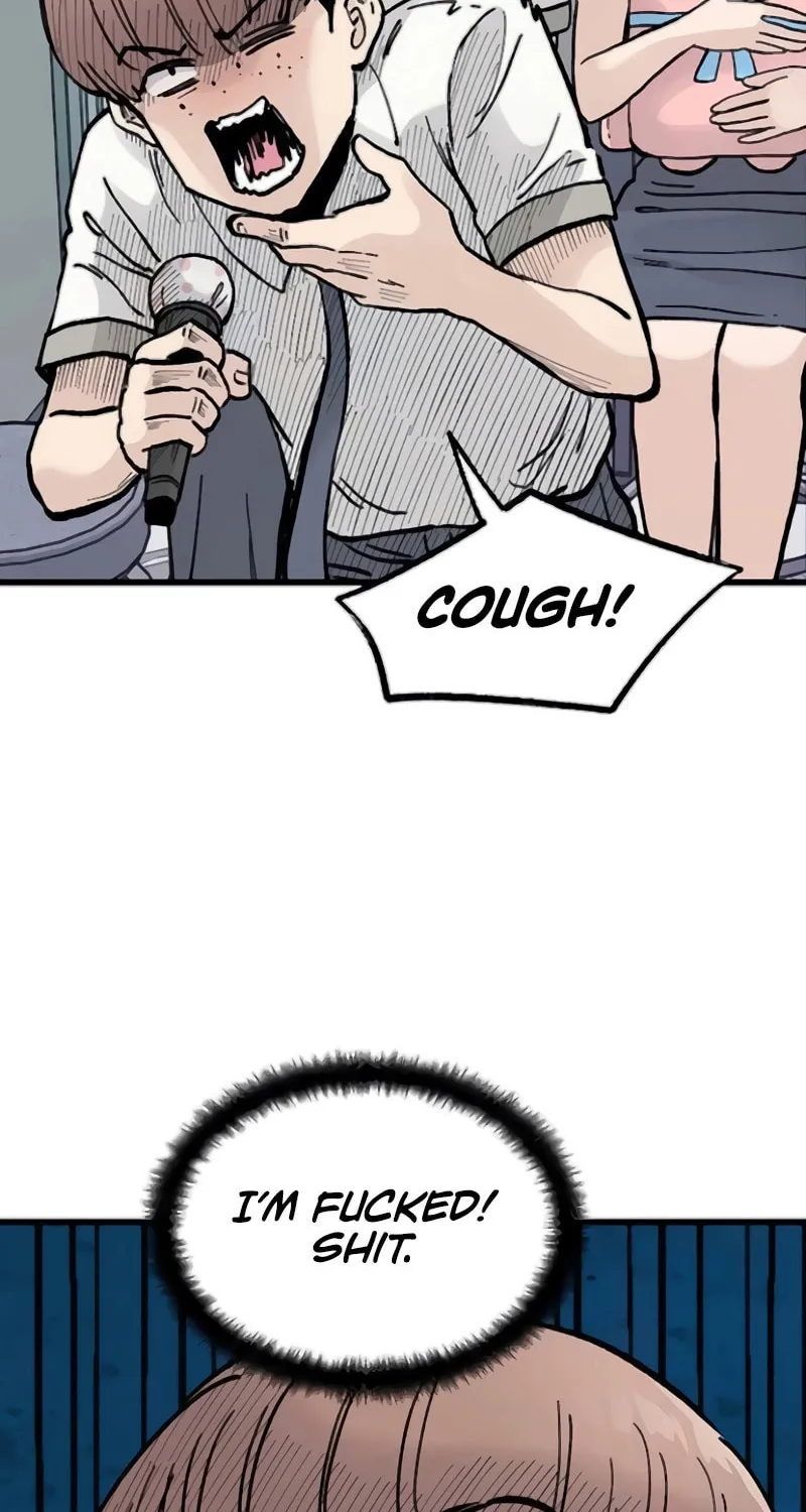 Read The Silent Transfer Student chapter 12 image 92 on Lezhin