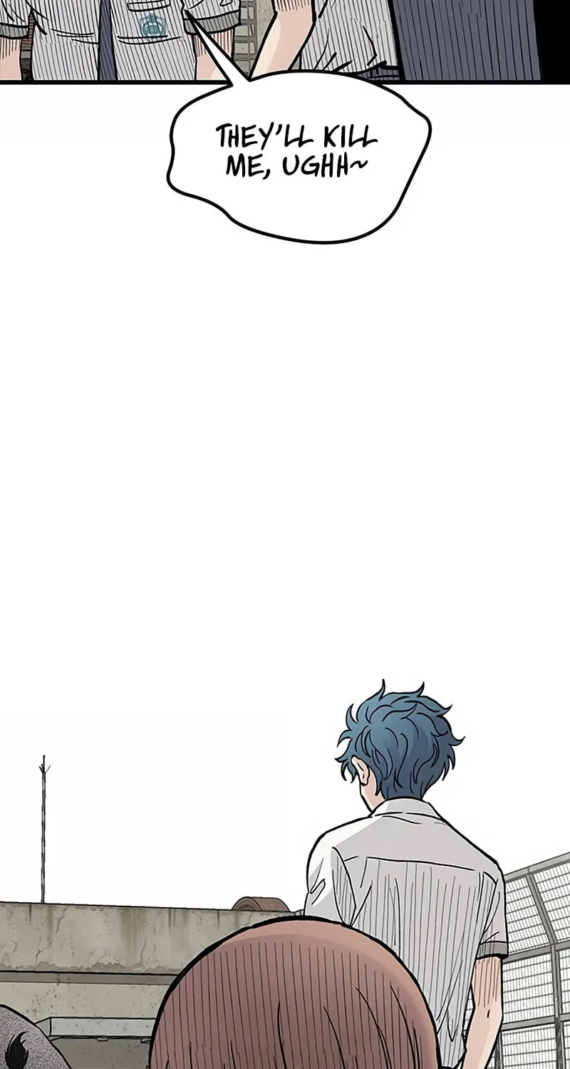Read The Silent Transfer Student chapter 13 image 102 on Lezhin