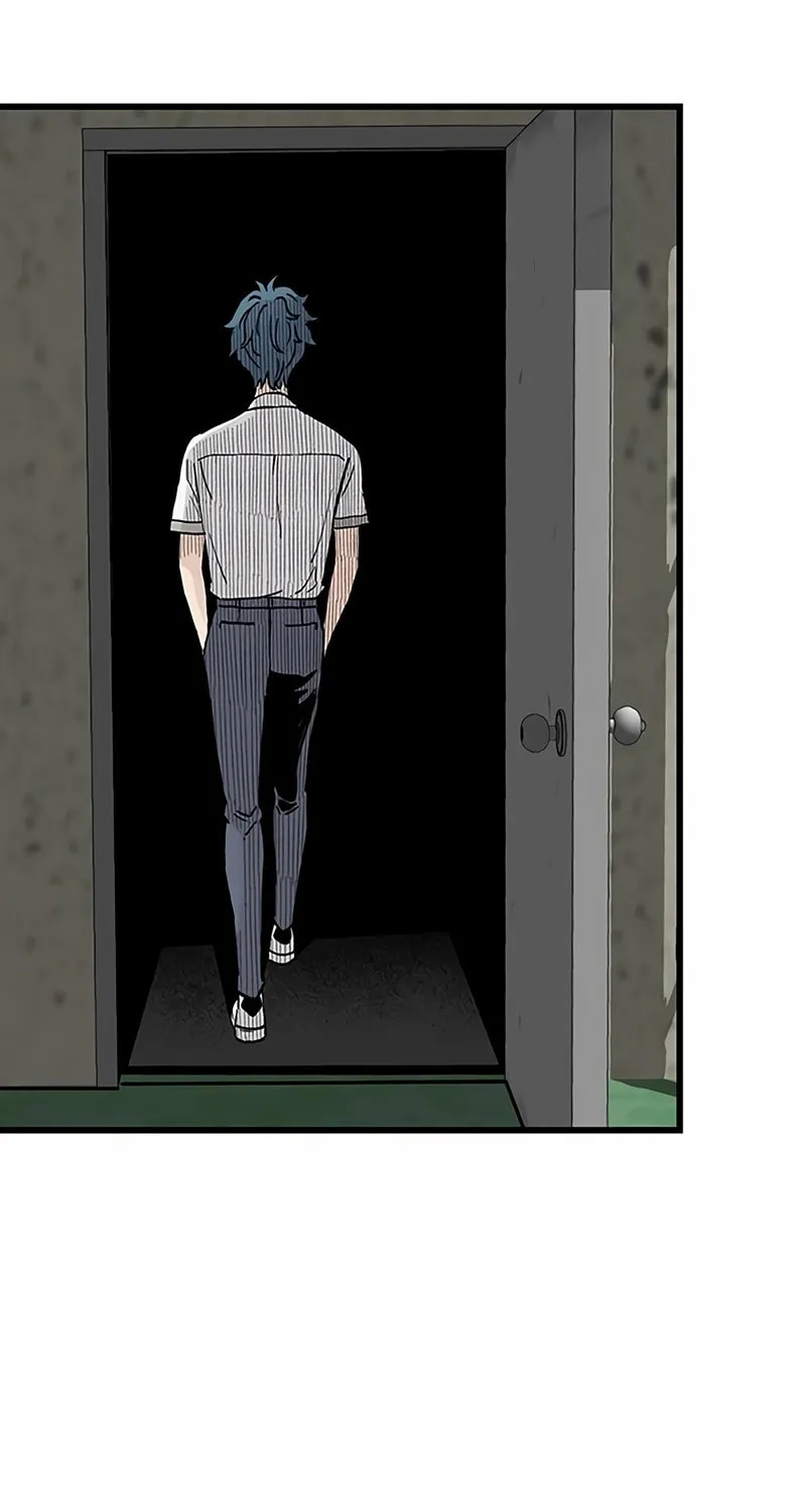 Read The Silent Transfer Student chapter 13 image 106 on Lezhin