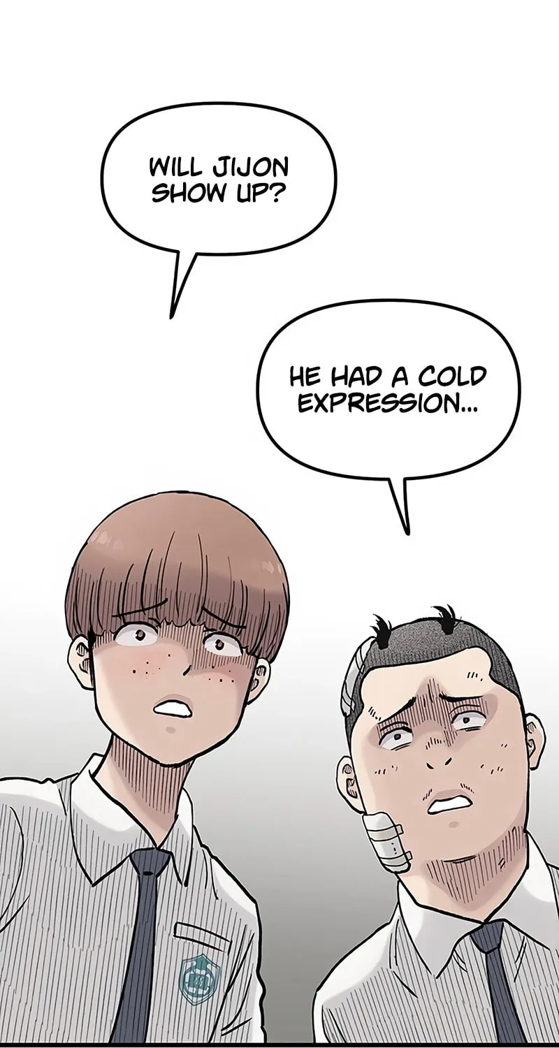 Read The Silent Transfer Student chapter 13 image 107 on Lezhin