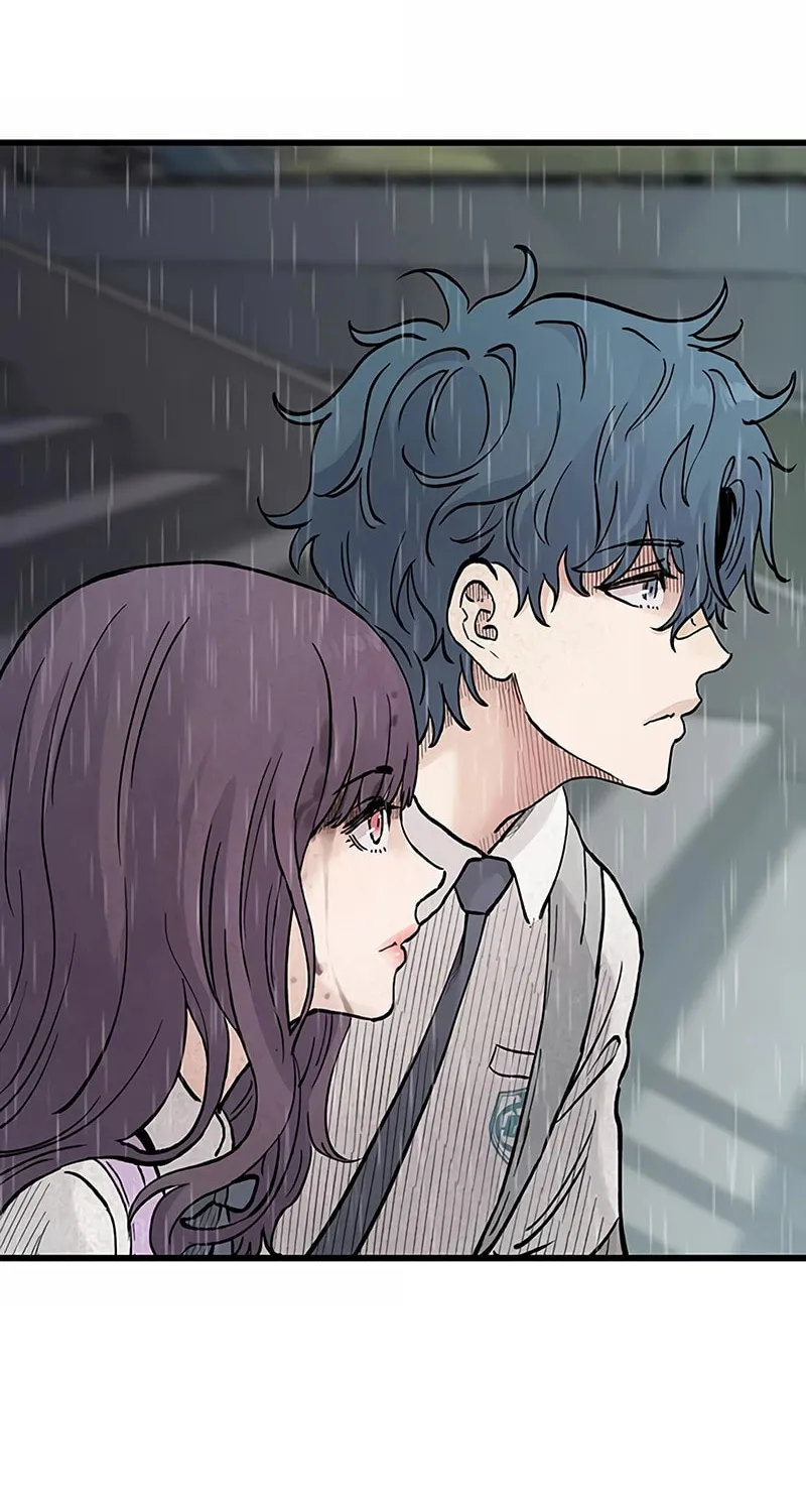 Read The Silent Transfer Student chapter 13 image 11 on Lezhin