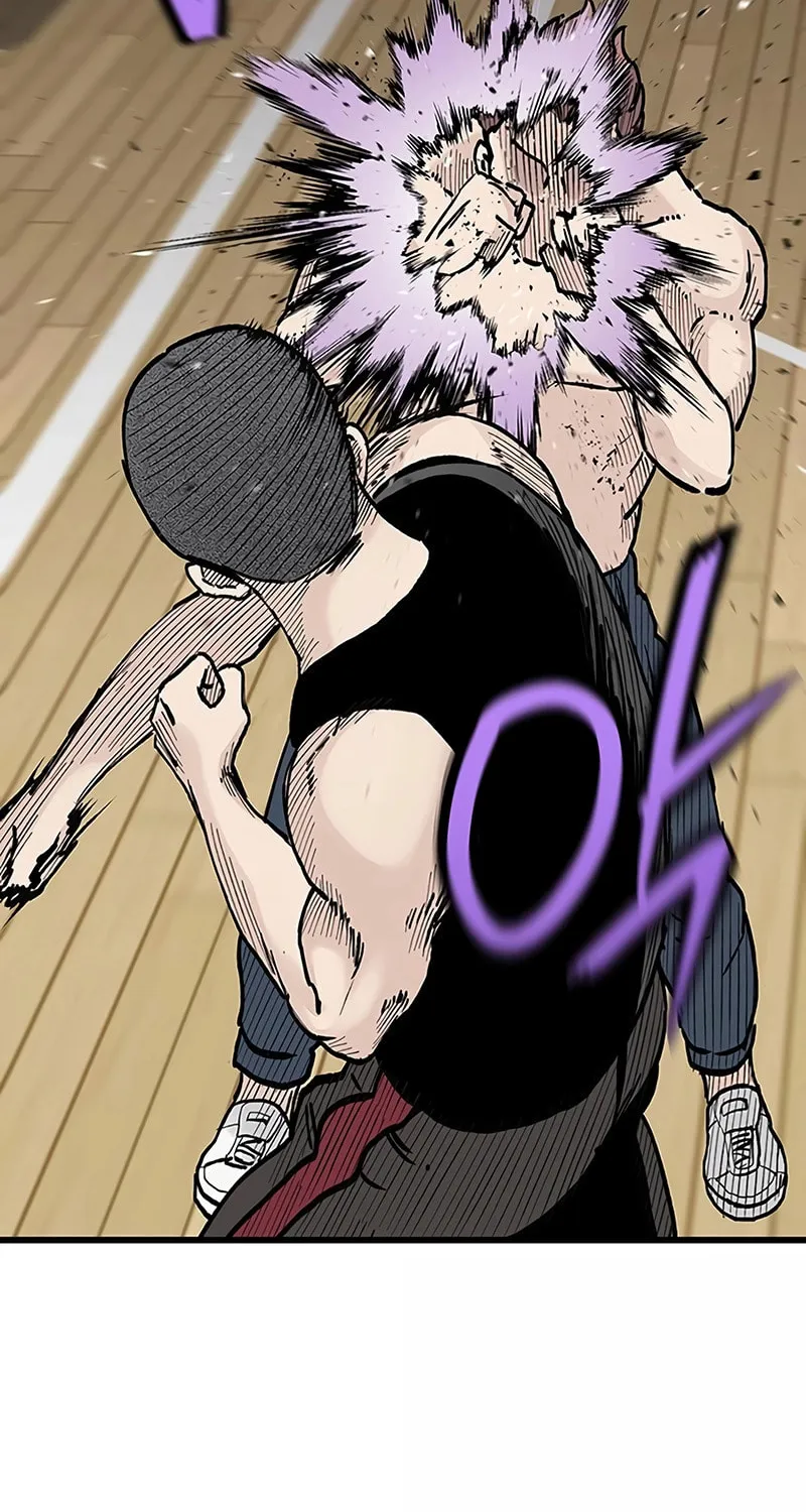 Read The Silent Transfer Student chapter 13 image 113 on Lezhin