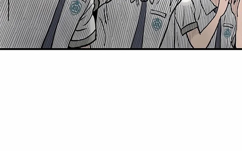 Read The Silent Transfer Student chapter 13 image 115 on Lezhin