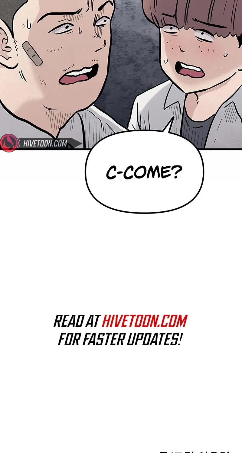 Read The Silent Transfer Student chapter 13 image 118 on Lezhin