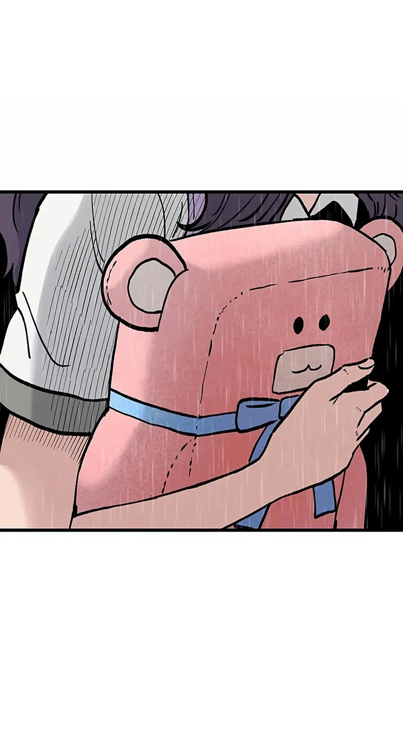 Read The Silent Transfer Student chapter 13 image 12 on Lezhin